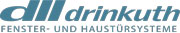 Drinkuth AG - Logo